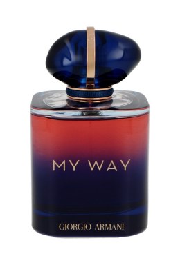 Armani My Way Parfum 90ml