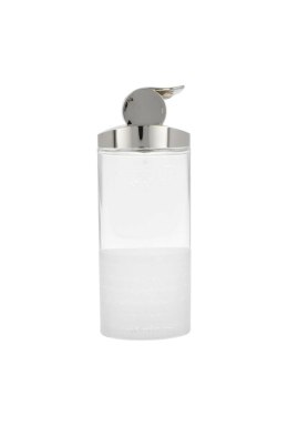 Cerruti Image Woman Edt 75ml