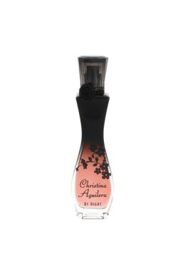 Christina Aguilera By Night Edp 50ml