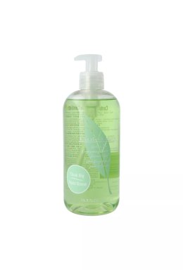 Elizabeth Arden Green Tea Shower Gel 500ml