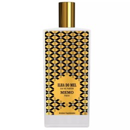 Ilha Do Mel woda perfumowana spray 75ml - produkt bez opakowania