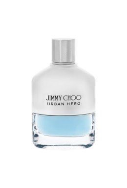 Jimmy Choo Man Urban Hero Edp 100ml