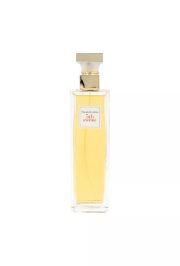 Tester Elizabeth Arden 5Th Avenue Edp 125ml