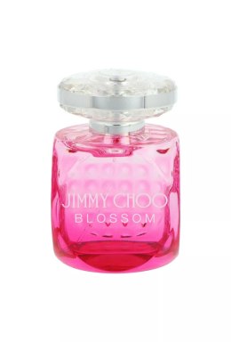 Tester Jimmy Choo Blossom Edp 100ml