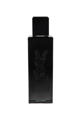 Yves Saint Laurent MYSLF Edp 60ml