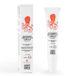 Baby pomadka ochronna do ust SPF50 20ml