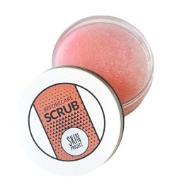 BeforeCare Scrub peeling do skóry przed tatuażem 200g