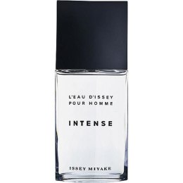 L'eau d'Issey pour Homme Intense woda toaletowa spray 125ml