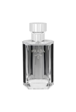 Prada L`Homme Edt 50ml