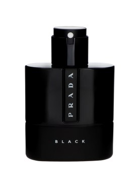 Prada Luna Rossa Black Edp 50ml