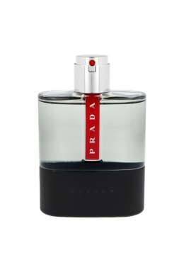 Prada Luna Rossa Carbon Edt 150ml