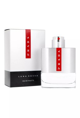 Prada Luna Rossa Edt 100ml