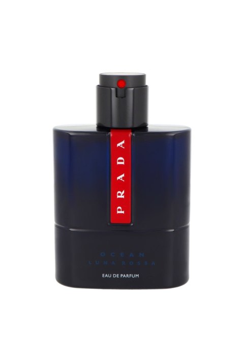 Prada Luna Rossa Ocean Edp 100ml