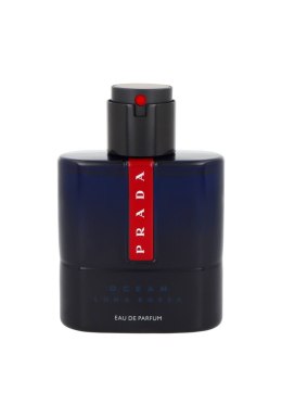 Prada Luna Rossa Ocean Edp 50ml