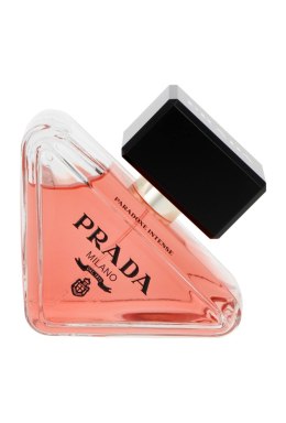 Prada Paradox Intense Edp 50ml