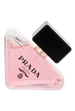 Prada Paradoxe Edp 50ml