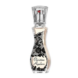 Signature woda perfumowana spray 15ml