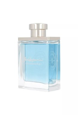 Tester Baldessarini Nautic Spirit Edt 90ml