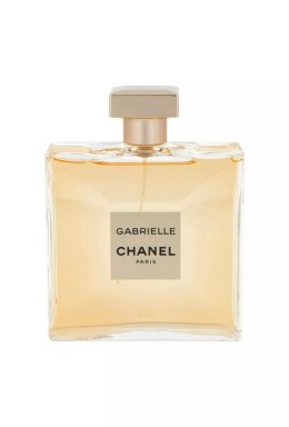 Tester Chanel Gabrielle Edp 100ml