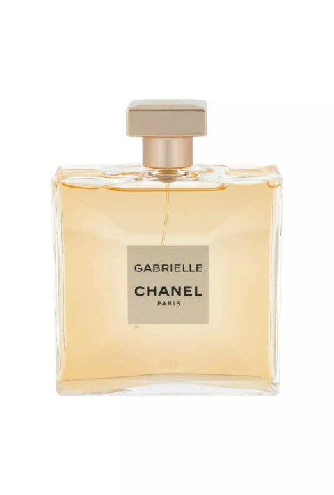 Tester Chanel Gabrielle Edp 100ml