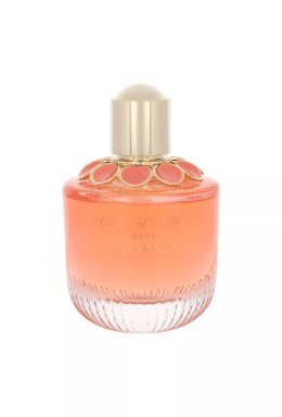 Tester Elie Saab Girl Of Now Forever Edp 90ml