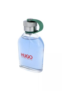 Hugo Boss Tester Hugo Boss Hugo Man Edt 125ml