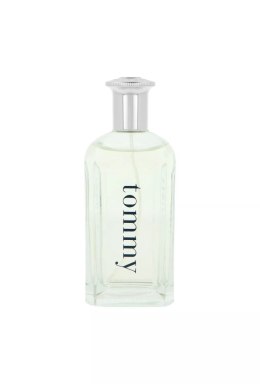 Tester Tommy Hilfiger Tommy Edt 100ml