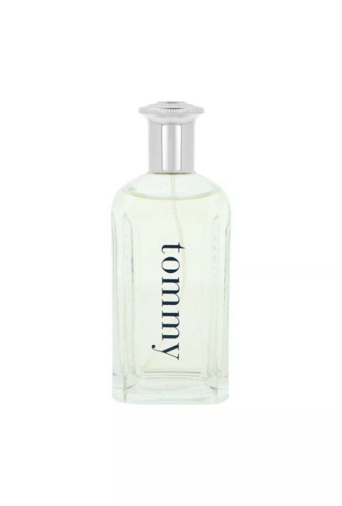 Tester Tommy Hilfiger Tommy Edt 100ml