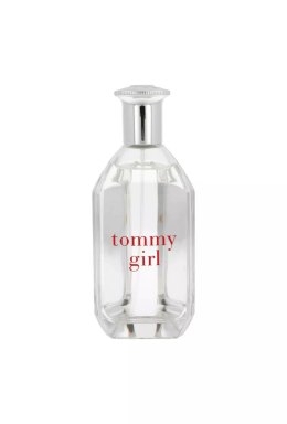 Tester Tommy Hilfiger Tommy Girl Edt 100ml