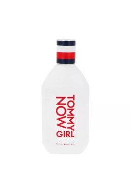 Tester Tommy Hilfiger Tommy Girl Now Edt 100ml