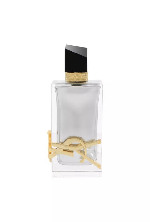 Tester Yves Saint Laurent Libre Le Parfum Absolu Platine Edp 90ml