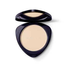 Compact Powder prasowany puder matujący 00 Translucent 8g