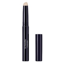 Concealer korektor do twarzy 01 Macadamia 2.5ml