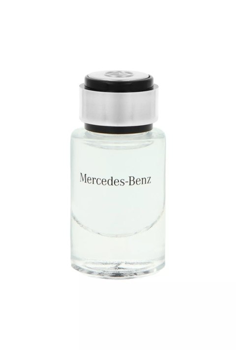 Mercedes-Benz For Men Edt 7ml