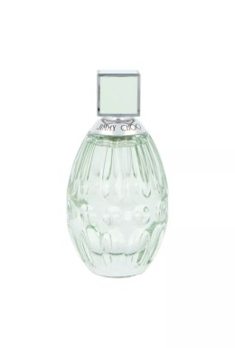 Tester Jimmy Choo Floral Edt 90ml