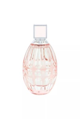 Tester Jimmy Choo L`Eau Edt 90ml