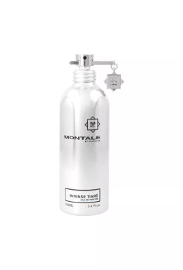 Tester Montale Intense Tiare Edp 100ml