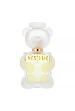 Tester Moschino Toy 2 Edp 100ml