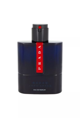 Prada Tester Prada Luna Rossa Ocean Edp 100ml