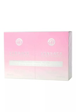 Zestaw Versace Bright Crystal Edt 2x30ml