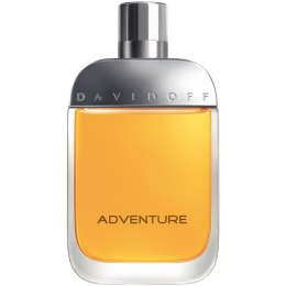 Adventure woda toaletowa spray 100ml Tester