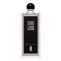 Feminite du Bois woda perfumowana spray 50ml