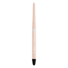 Infaillible Grip Meta Light automatyczna kredka do oczu Bright Nude