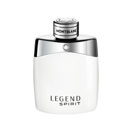 Legend Spirit Pour Homme woda toaletowa spray 100ml