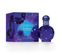 Midnight Fantasy woda perfumowana spray 50ml