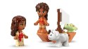 LEGO DISNEY PRINCESS 43260