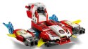 LEGO DREAMZZZ 71497