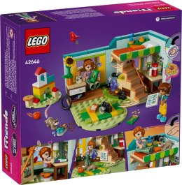 LEGO FRIENDS 42646