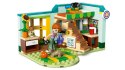 LEGO FRIENDS 42646