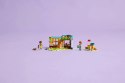 LEGO FRIENDS 42646